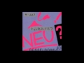 La! Neu? - Düsseldorf