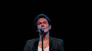 Resorts World Manila - All Out of Love The Musical - Trailer