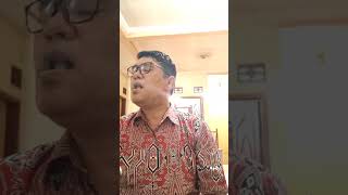 Download lagu Nang ro pe haba haba mp3