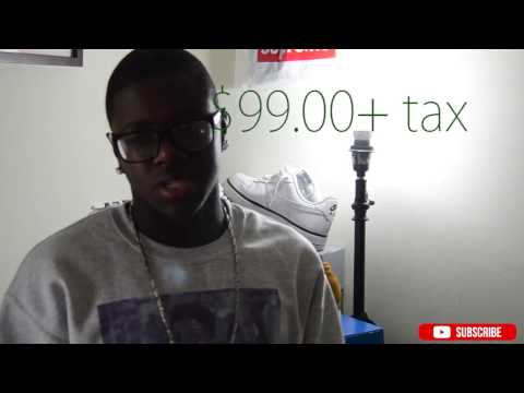 I GOT SCAMMED ON EBAY|FAKE YEEZY MERCH