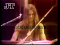 Grand Funk Railroad  --  Flight Of The Phoenix  --  live 1972