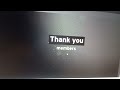 KQEH Thank You Members And Community Partners TV Spot 2016 2020 Better Version