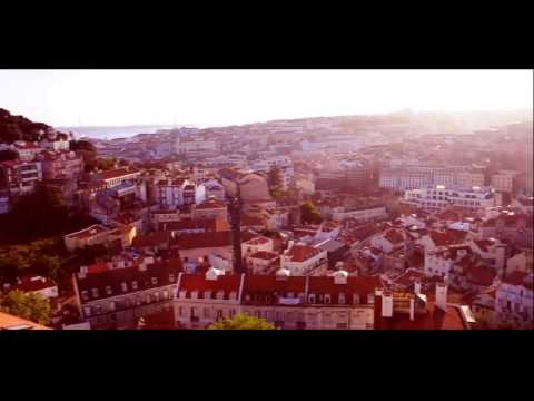 Junior Dread "Dub" a minha vida                                           HD