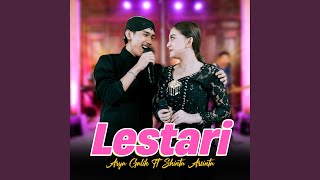 Download lagu Lestari mp3