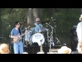 Jimmy Hall & The Prisoners Of Love "Rendezvous ...