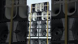 Download lagu SOUND TULUP #soundsystembattle mp3