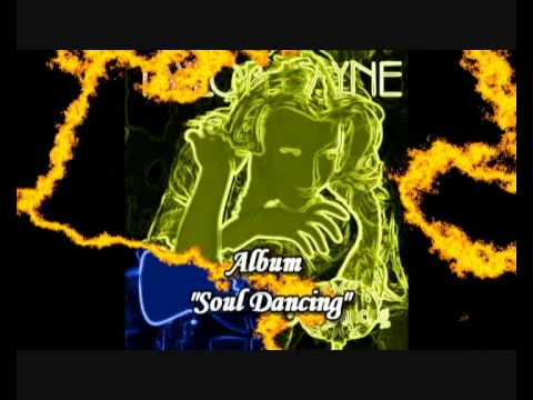download lagu mp3 mp4 Jody Diane Rose, download lagu Jody Diane Rose gratis, unduh video klip Jody Diane Rose