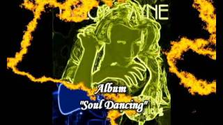 Taylor Dayne**I Could Be Good For You** - Diane Warren