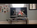 THX Opening Toy Story 10th Anniversary Edition