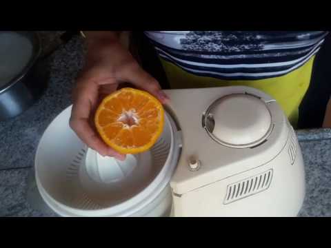 download lagu mp3 mp4 How To Make Orange Juice In Food Processor, download mp3 How To Make Orange Juice In Food Processor free download, download mp3 How To Make Orange Juice In Food Processor