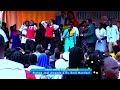 Live Perfomance Of At Uriri By Maureen Nyar Jerusalem Elija Jalogo Joka Meja And Kefa Otieno
