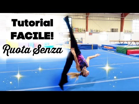 Learn your Hands-Free Wheel FAST!