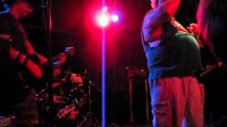 Sloppy Seconds - I Don&#39;t Wanna Be A Homosexual