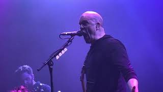 Devin Townsend - Full Show - June 25, 2023 - Atlanta