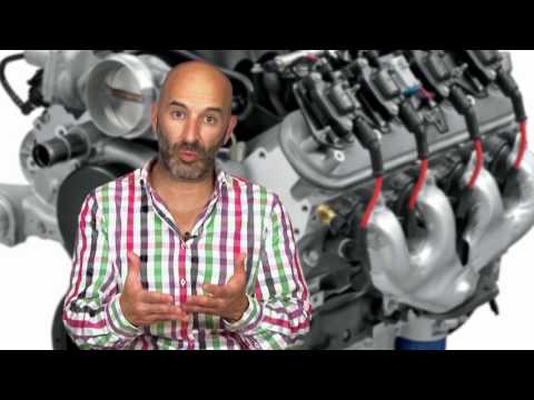 Revolucionar correctamente