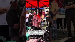 Download lagu sampe turun tangan sendiri demi bisa menghibur warga sekitar #memed #brewogaudio #brewog #horeg #dj mp3 Download lagu sampe turun tangan sendiri demi bisa menghibur warga sekitar #memed #brewogaudio #brewog #horeg #dj mp3
