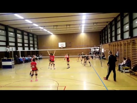 Grenchen x VFM II - 25.1.19