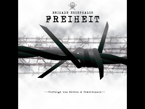 Brigade Enzephalon - Fieber