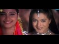 Ori Gori Chalo Ri Chori Chori Aap Mujhe Achhe Lagne Lage 720p