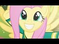 Music In The Leaf Valley [YTPMV] 
