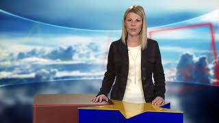 TV emisija - U svijetu EU fondova 31.05.2018.