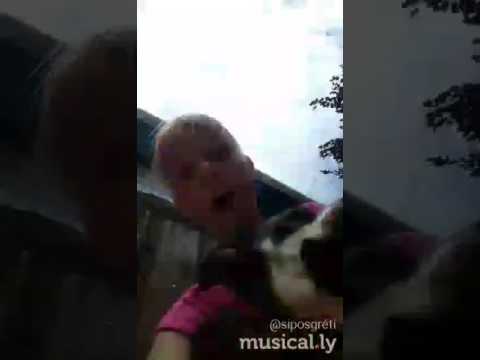 download lagu mp3 mp4 Musicelis, download lagu Musicelis gratis, unduh video klip Download Musicelis Mp3 dan Mp4 Viral Gratis