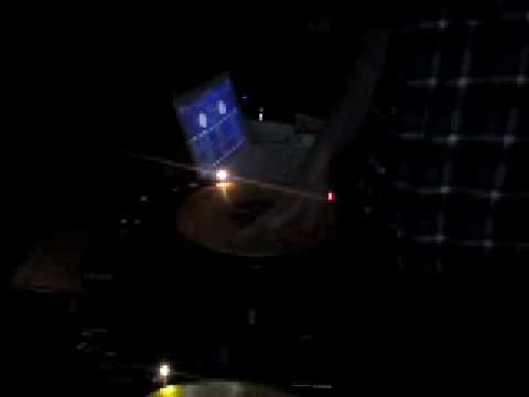 Voyage @ Venus S, Dj Remedy Playin