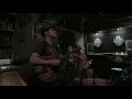 Davy Mooney plays Joe Henderson's arrangement of "Without a Song" at Paschall Bar in Denton