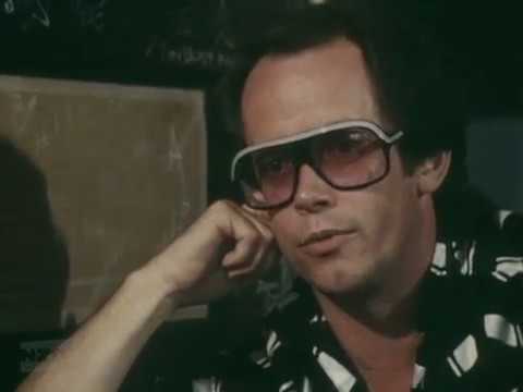 NZ On Screen: 25 Years of Television- C'Mon causing controversy