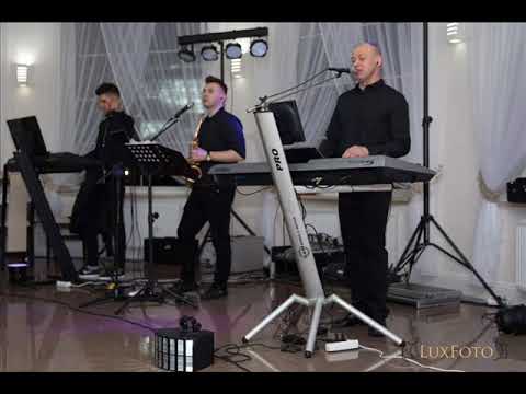 Zespół Flirt Topola Tysiące Miast i mil