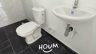 Video de la propiedad