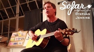 Stephan Jenkins - All these things are yours | Sofar San Francisco