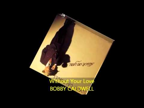 Video thumbnail for Without Your Love