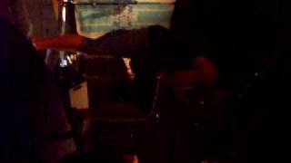 Everyday - Ten Second Epic (Live)