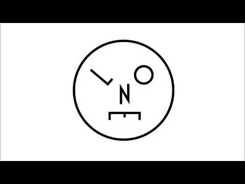 BAILE x Sasha — Amae (blaktone Remix)