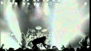 Allegiance - Destitution (Demo Version)