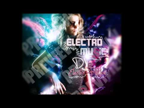 Nicky Romera vs. Bingo Players - Rattle in Toulouse (DUB´D OUT Bootleg)