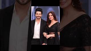 Download lagu karan preeta cute nok-jhok😅#love #shorts #kundalibhagya #viral #song #shortvideo #preeran #reels mp3 Download lagu karan preeta cute nok-jhok😅#love #shorts #kundalibhagya #viral #song #shortvideo #preeran #reels mp3