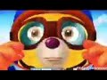 Special Agent Oso Theme Song Javanese
