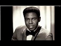 FREDDIE SCOTT-open the door - pieroangelo2 FREDDIE SCOTT-open the door