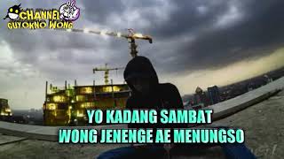 Download lagu Story Wa keren terbaru  36 mp3