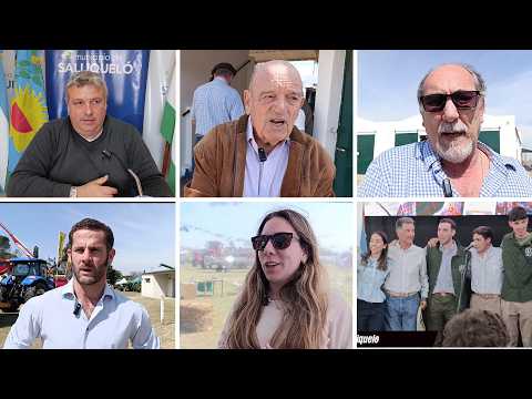 22 09 2026 CABLE NOTICIAS