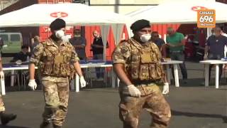 migranti-il-prefetto-stoppa-i-sindaci-in-rivolta