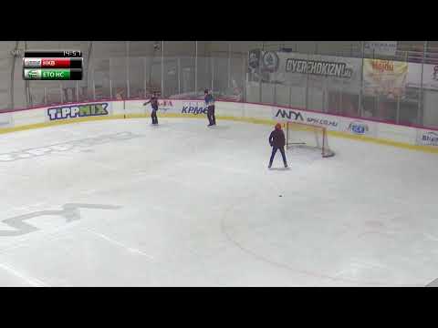 U16 #179 HKB - Győr