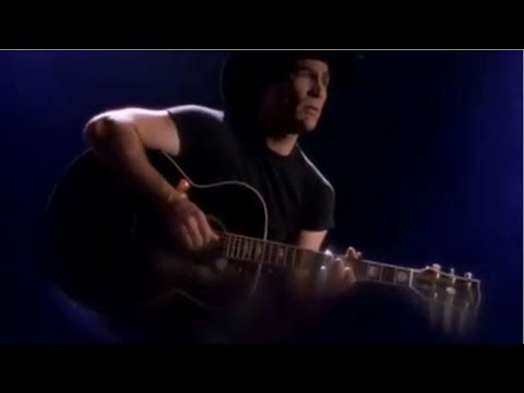 download lagu mp3 mp4 Clint Black A Bad Goodbye, download mp3 Clint Black A Bad Goodbye free downloadn, video klip Clint Black A Bad Goodbye