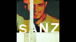 Alejandro Sanz &amp; Paolo Vallesi - Grande (Audio)