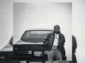 Kendrick Lamar Peekaboo Intro Sample Remix