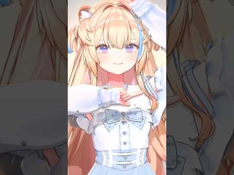 SWEET STEP🍰🍭 #vtuber #dance #vsinger