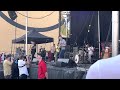 Hot Rod Circuit Radiation Suit ( guitar player trips) Worcester Vagrant