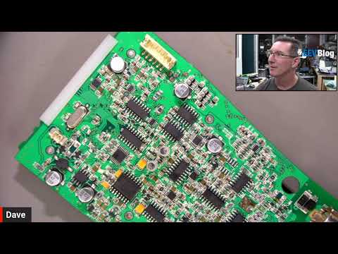 EEVblog LIVE - August 26th 2023